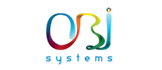 OBI Systems